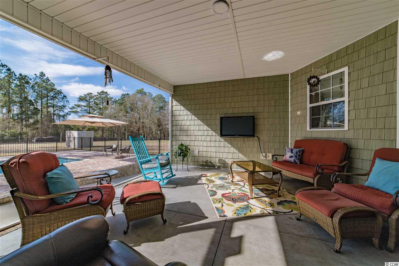 1242 Caines Landing Road Conway, SC 29526 - Photo 31 of 40 Gallery Image 31