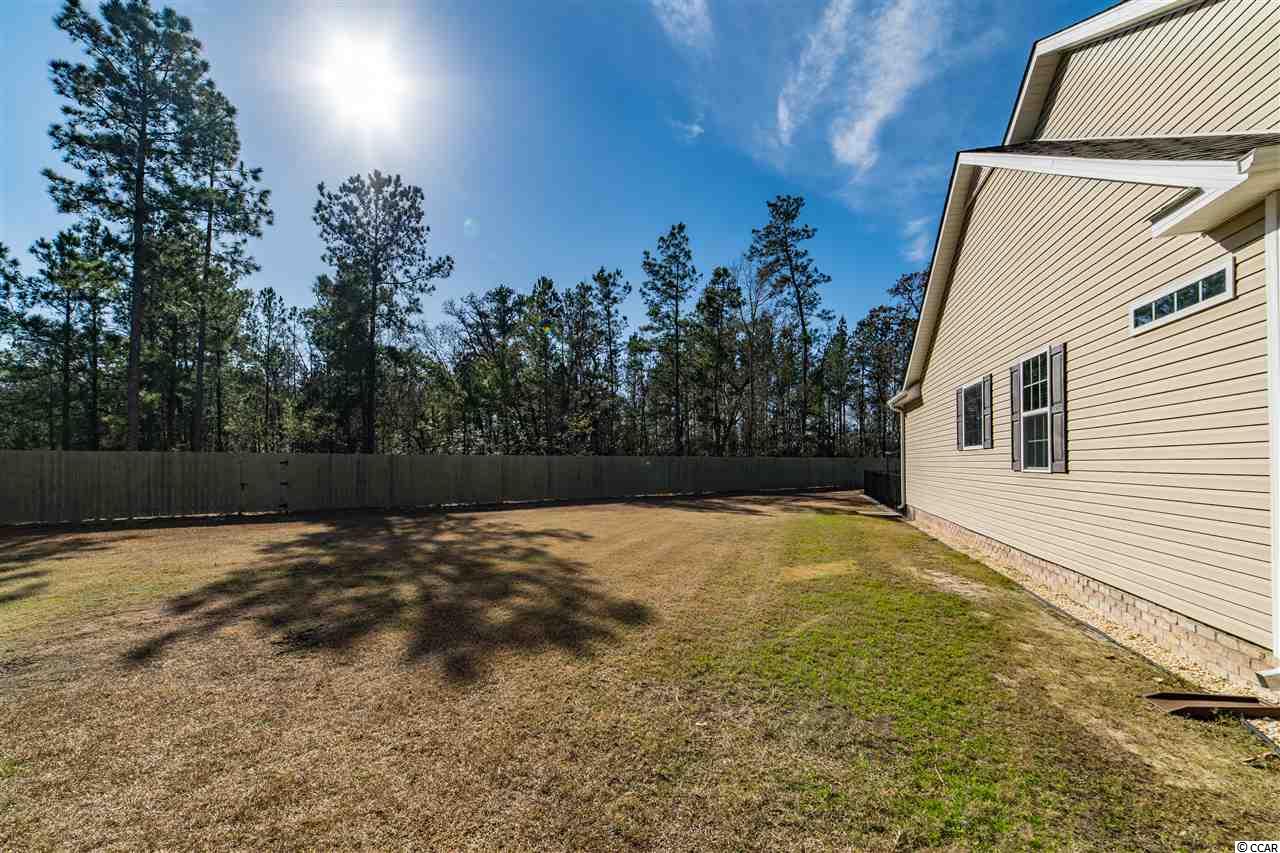 1242 Caines Landing Road Conway, SC 29526 - Photo 32 of 40 Gallery Image 32