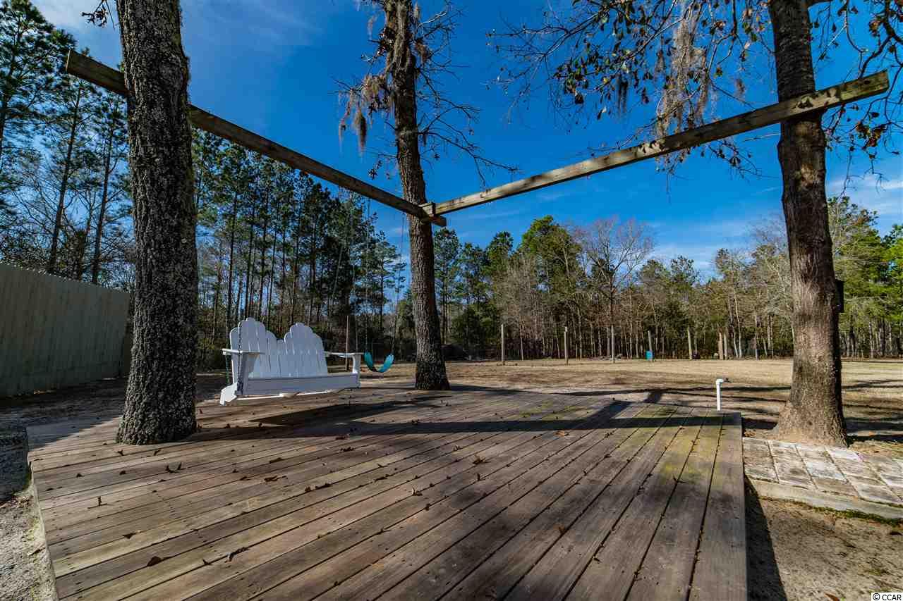 1242 Caines Landing Road Conway, SC 29526 - Photo 33 of 40 Gallery Image 33