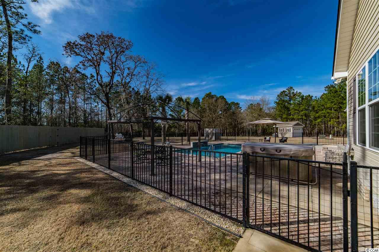 1242 Caines Landing Road Conway, SC 29526 - Photo 34 of 40 Gallery Image 34