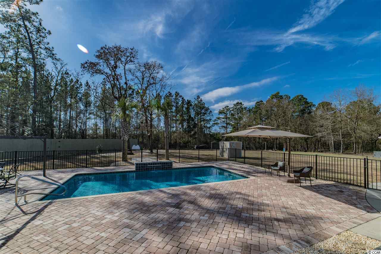 1242 Caines Landing Road Conway, SC 29526 - Photo 35 of 40 Gallery Image 35