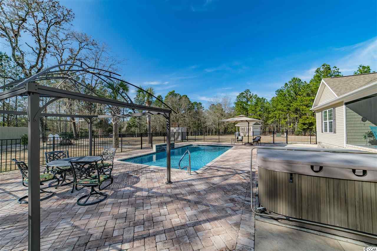 1242 Caines Landing Road Conway, SC 29526 - Photo 36 of 40 Gallery Image 36