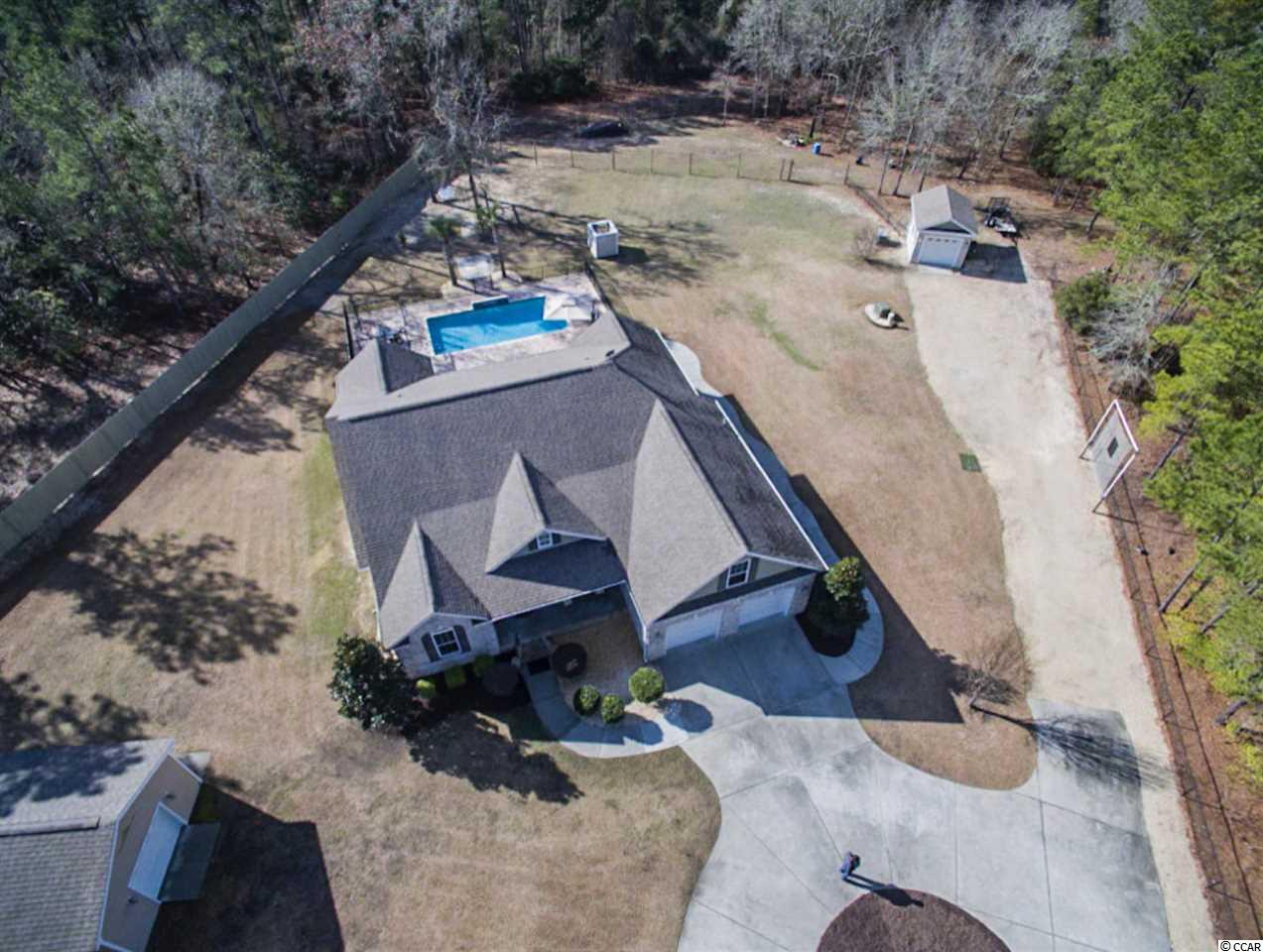 1242 Caines Landing Road Conway, SC 29526 - Photo 38 of 40 Gallery Image 38