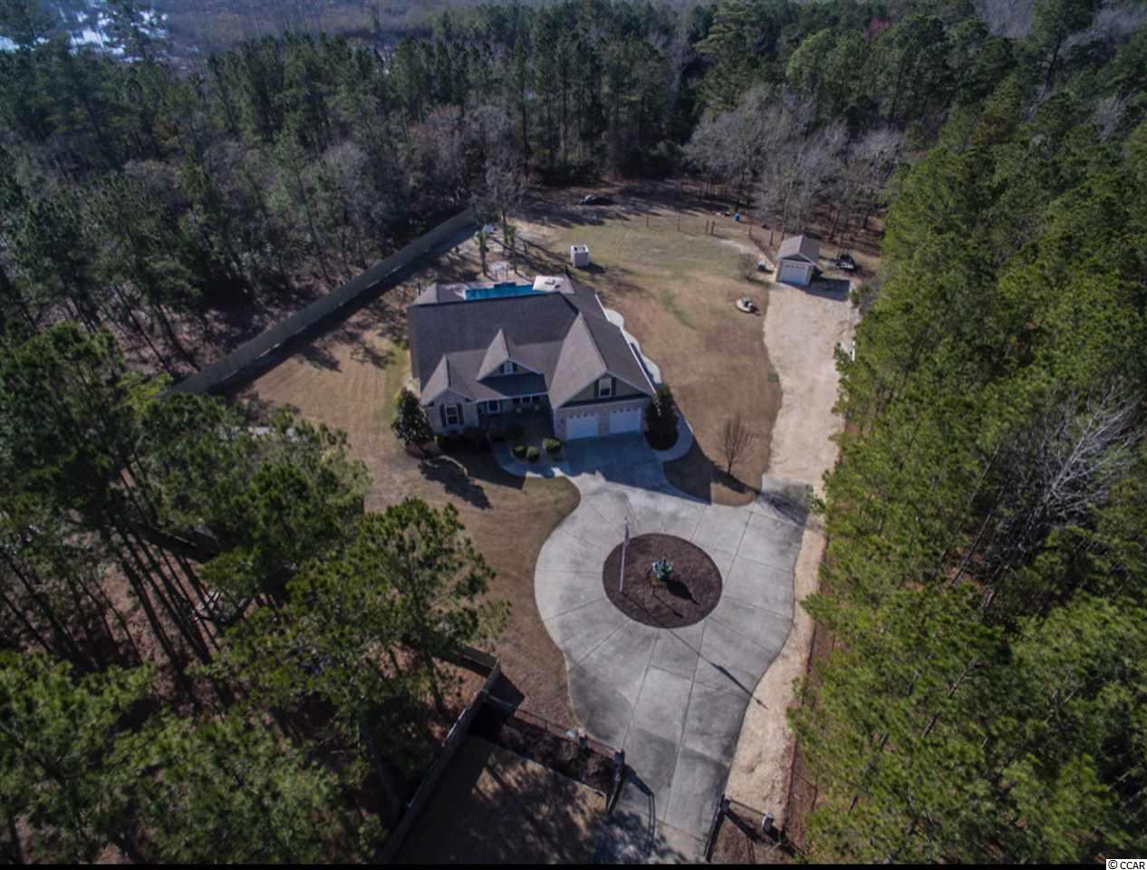 1242 Caines Landing Road Conway, SC 29526 - Photo 39 of 40 Gallery Image 39