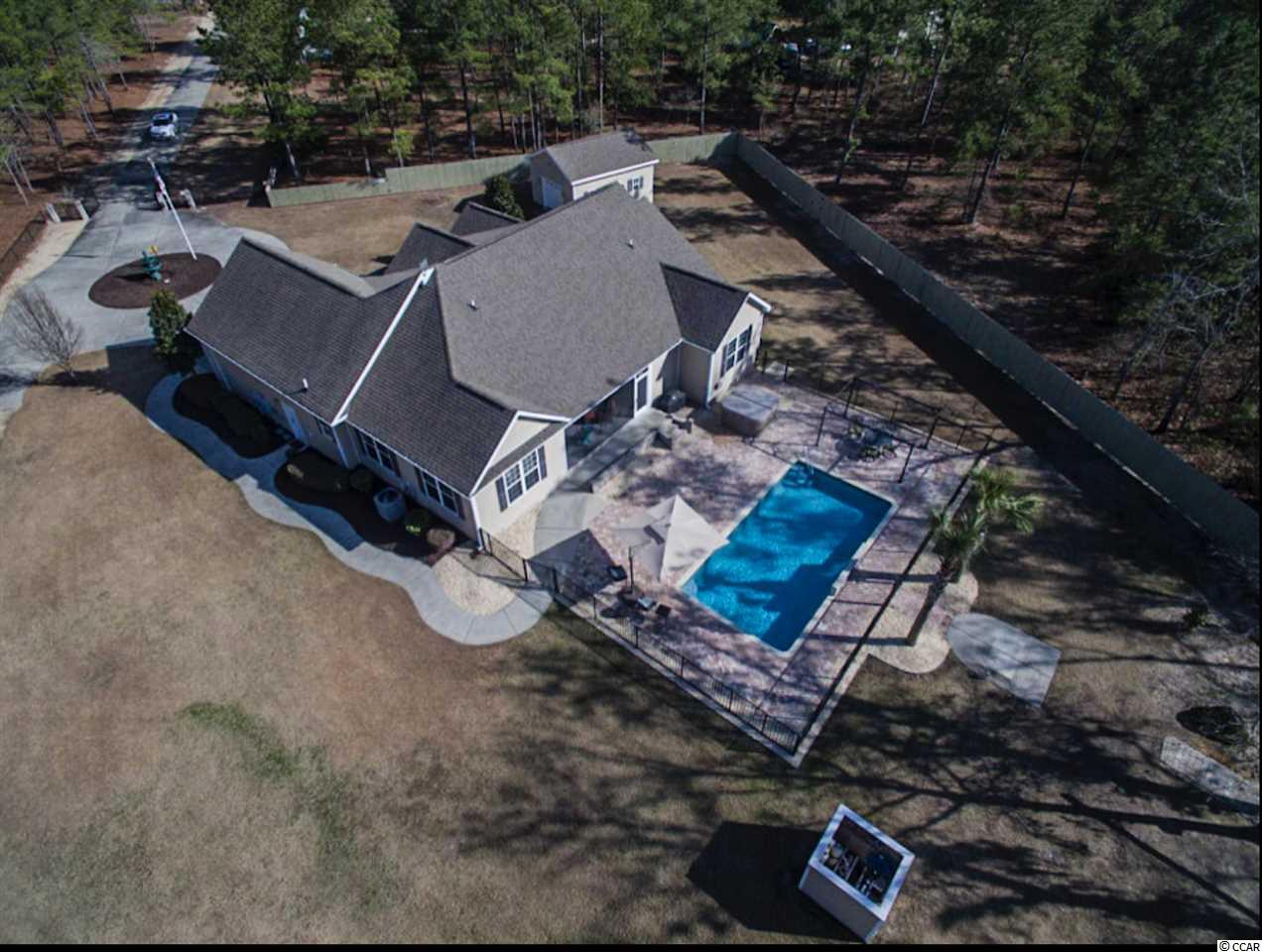1242 Caines Landing Road Conway, SC 29526 - Photo 40 of 40 Gallery Image 40