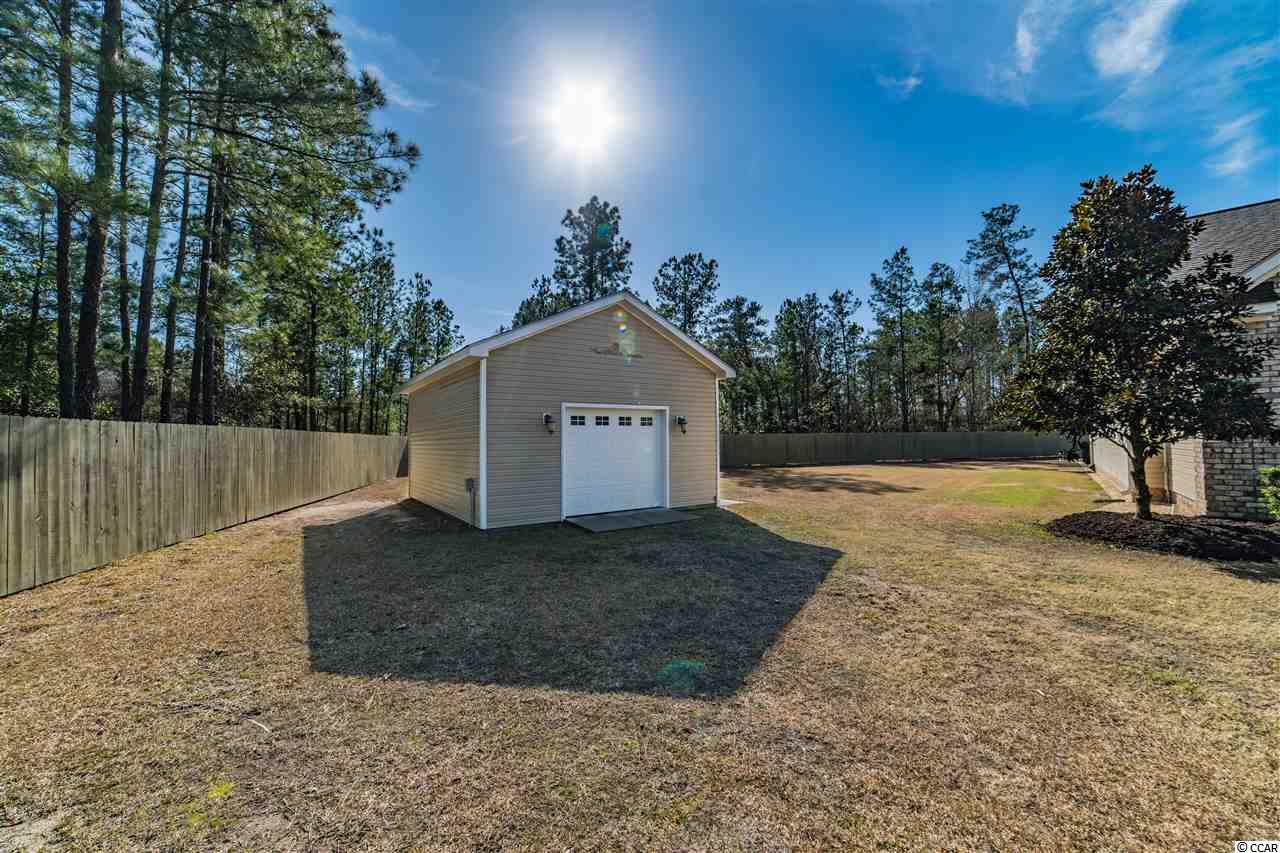 1242 Caines Landing Road Conway, SC 29526 - Photo 5 of 40 Gallery Image 5