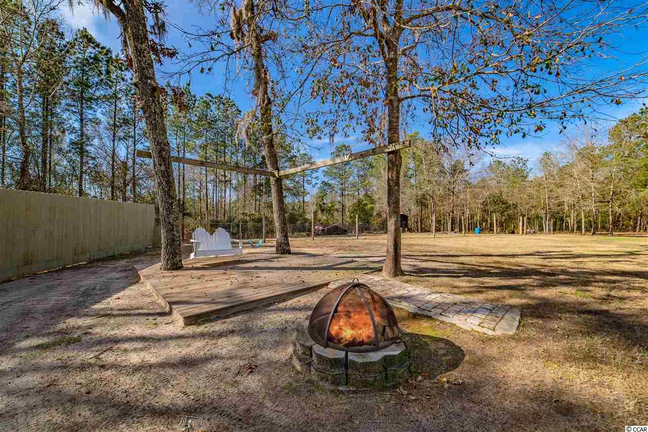 1242 Caines Landing Road Conway, SC 29526 - Photo 6 of 40 Gallery Image 6