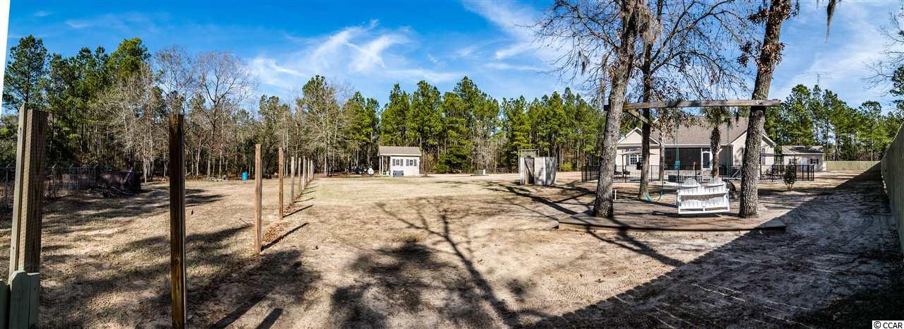 1242 Caines Landing Road Conway, SC 29526 - Photo 7 of 40 Gallery Image 7