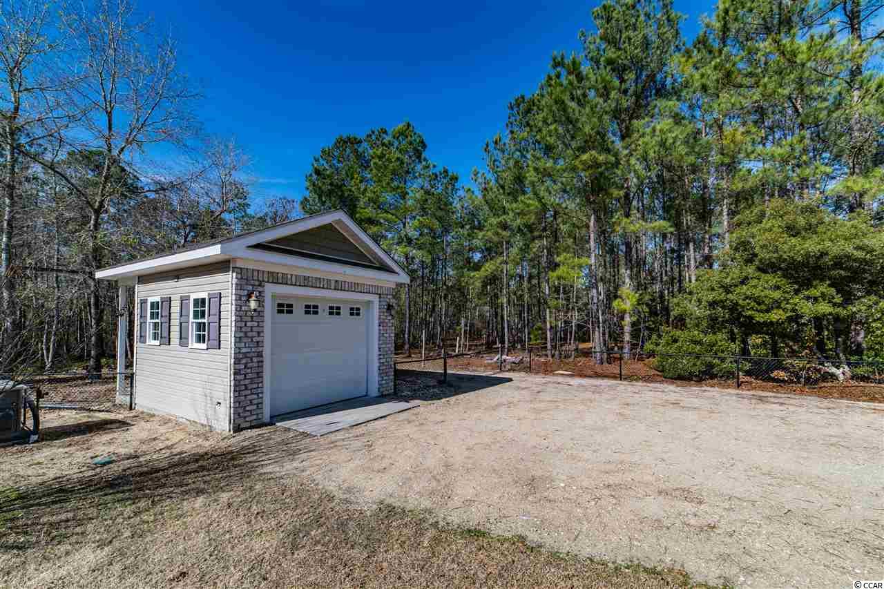 1242 Caines Landing Road Conway, SC 29526 - Photo 8 of 40 Gallery Image 8