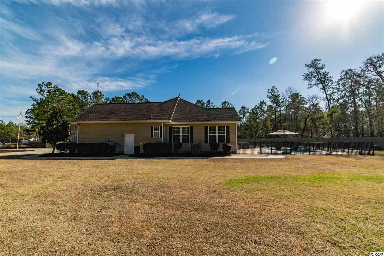 1242 Caines Landing Road Conway, SC 29526 - Photo 9 of 40 Gallery Image 9