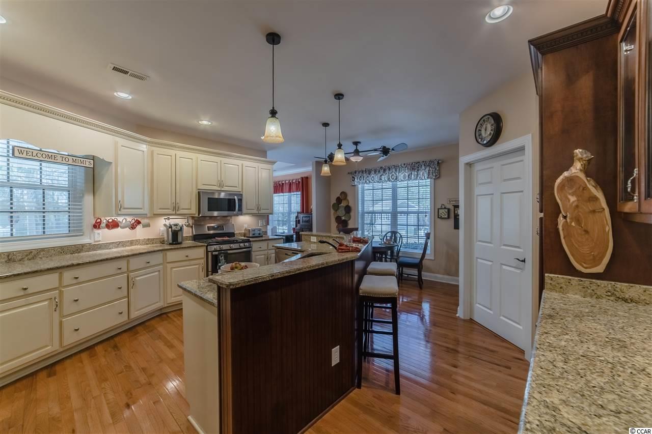 1242 Caines Landing Road Conway, SC 29526 - Photo 10 of 40 Gallery Image 10