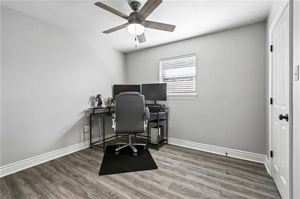 $275,000 | 62 Ridgewood Drive, Laplace, LA 70068