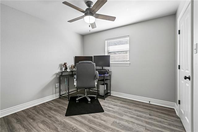 62 Ridgewood Drive Laplace, LA 70068 - Photo 14 of 17