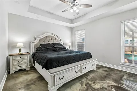 $268,000 | 62 Ridgewood Drive, Laplace, LA 70068