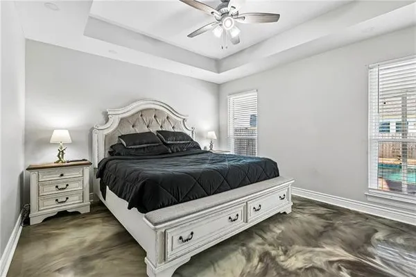 $275,000 | 62 Ridgewood Drive, Laplace, LA 70068