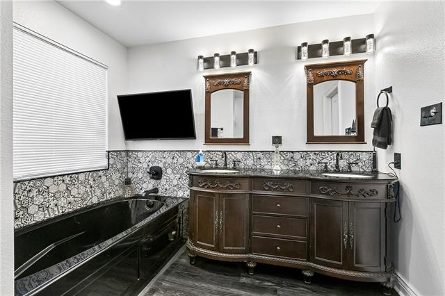 62 Ridgewood Drive Laplace, LA 70068 - Photo 9 of 17