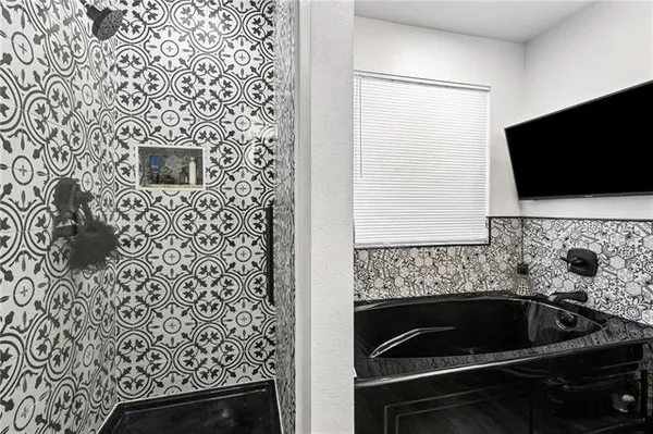 $275,000 | 62 Ridgewood Drive, Laplace, LA 70068