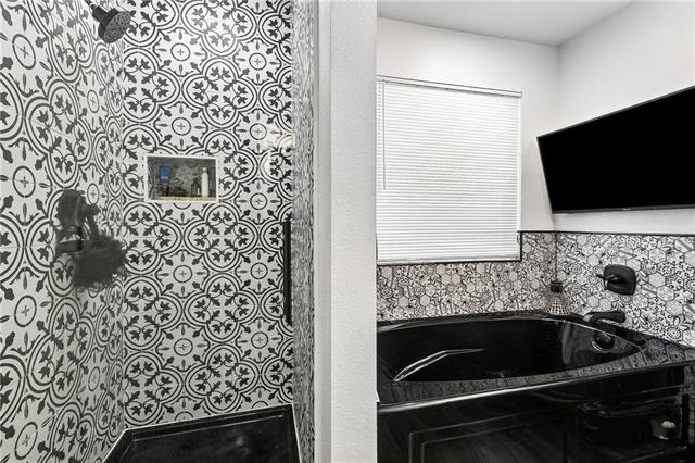 62 Ridgewood Drive Laplace, LA 70068 - Photo 10 of 17