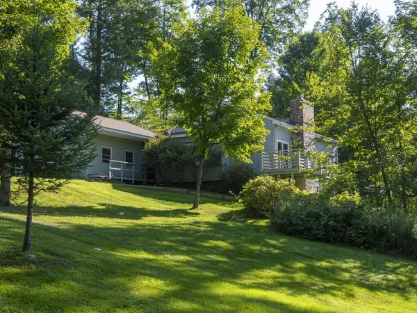 $450,000 | 122 Greatwood Drive, Plainfield, VT 05667