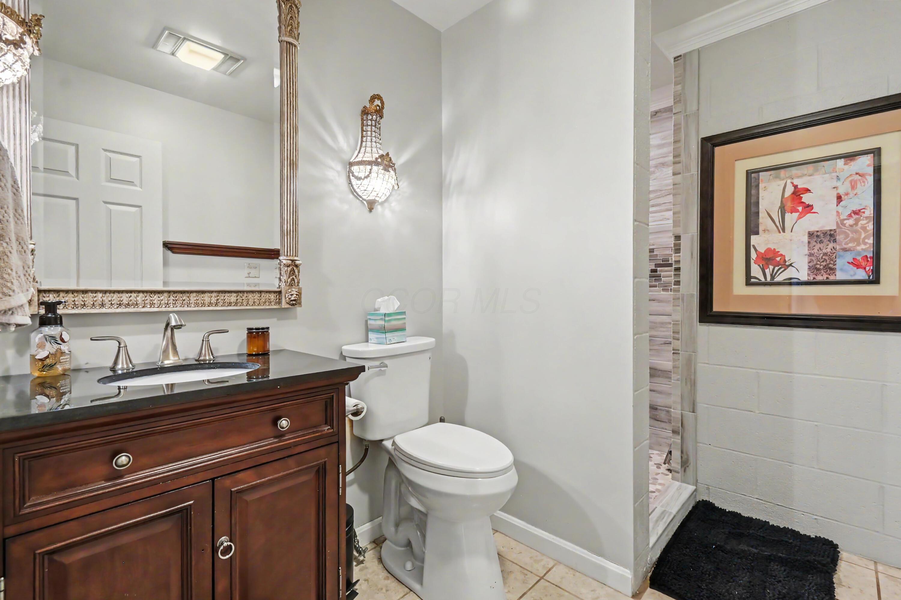 1071 Sheirer Road Mansfield, OH 44903 - Photo 29 of 92