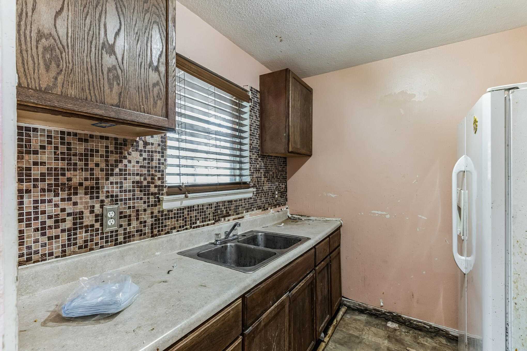 800 West Pinestead Road Pensacola, FL 32505 - Photo 11 of 33