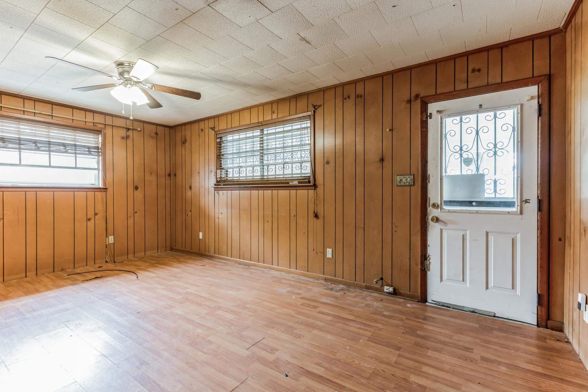 800 West Pinestead Road Pensacola, FL 32505 - Photo 13 of 33