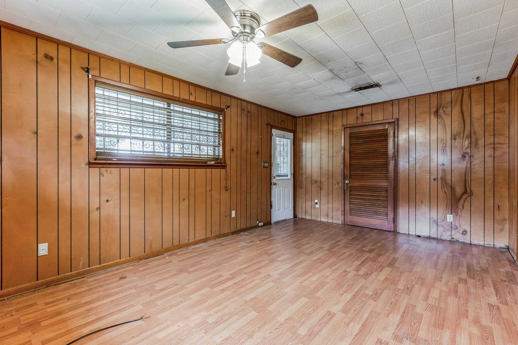 800 West Pinestead Road Pensacola, FL 32505 - Photo 15 of 33