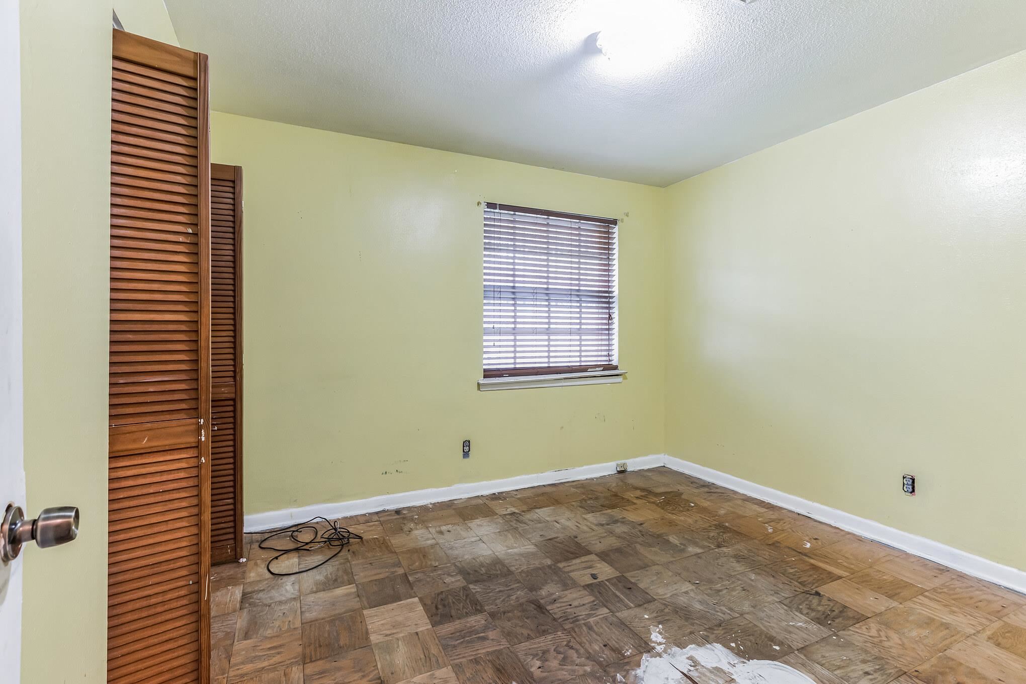 800 West Pinestead Road Pensacola, FL 32505 - Photo 18 of 33