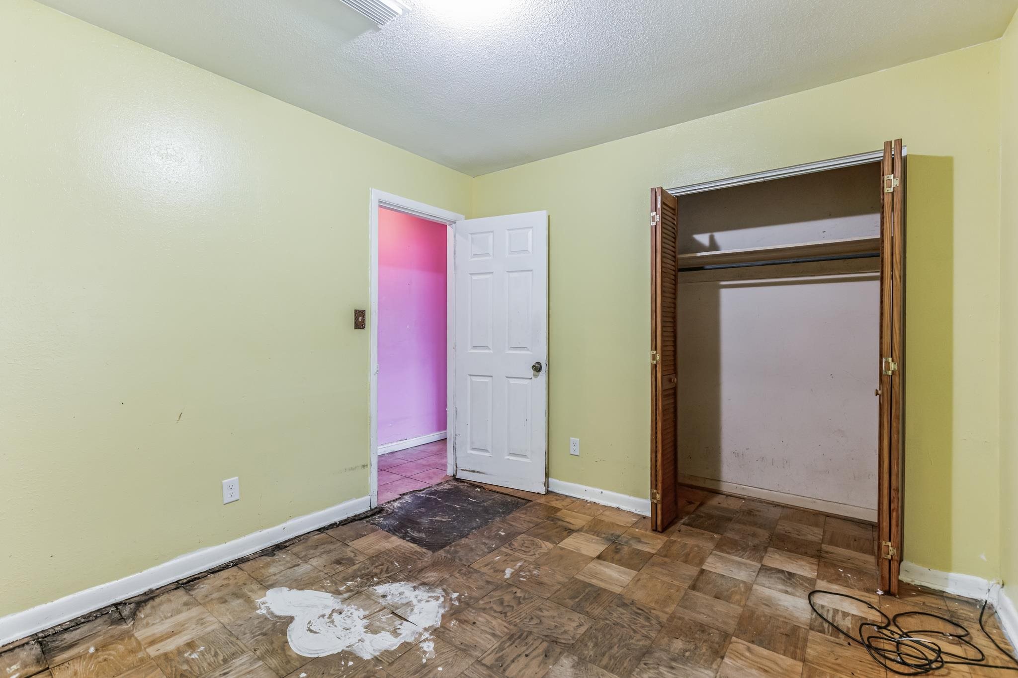 800 West Pinestead Road Pensacola, FL 32505 - Photo 19 of 33