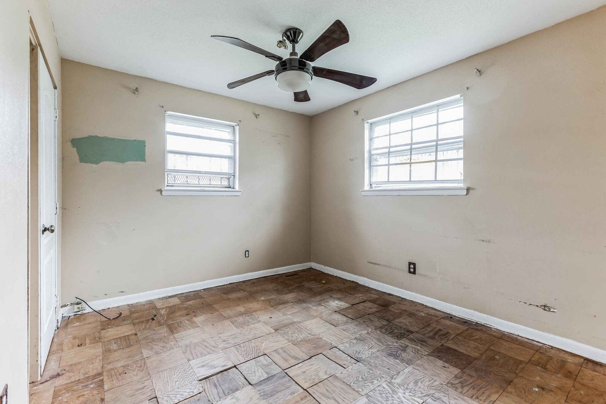 800 West Pinestead Road Pensacola, FL 32505 - Photo 25 of 33