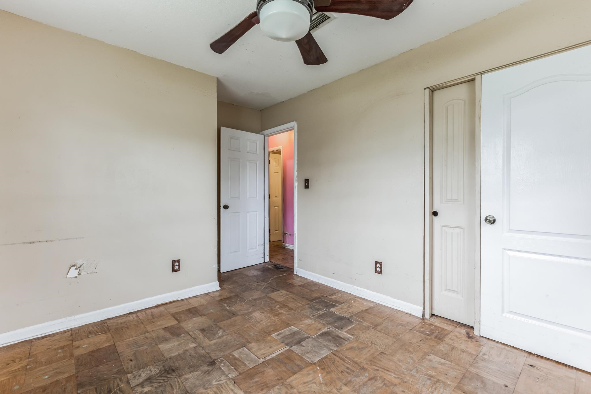 800 West Pinestead Road Pensacola, FL 32505 - Photo 27 of 33