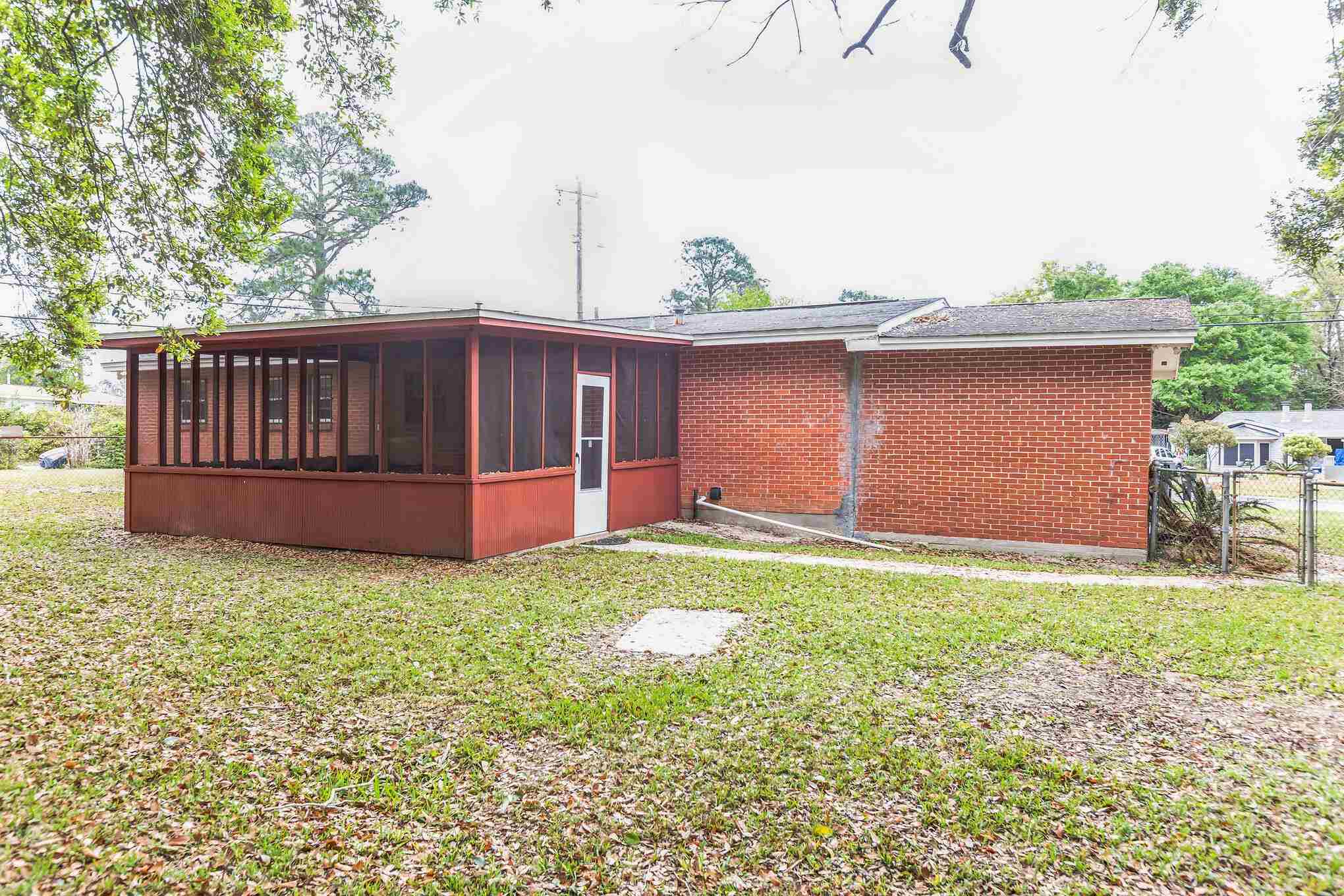 800 West Pinestead Road Pensacola, FL 32505 - Photo 33 of 33
