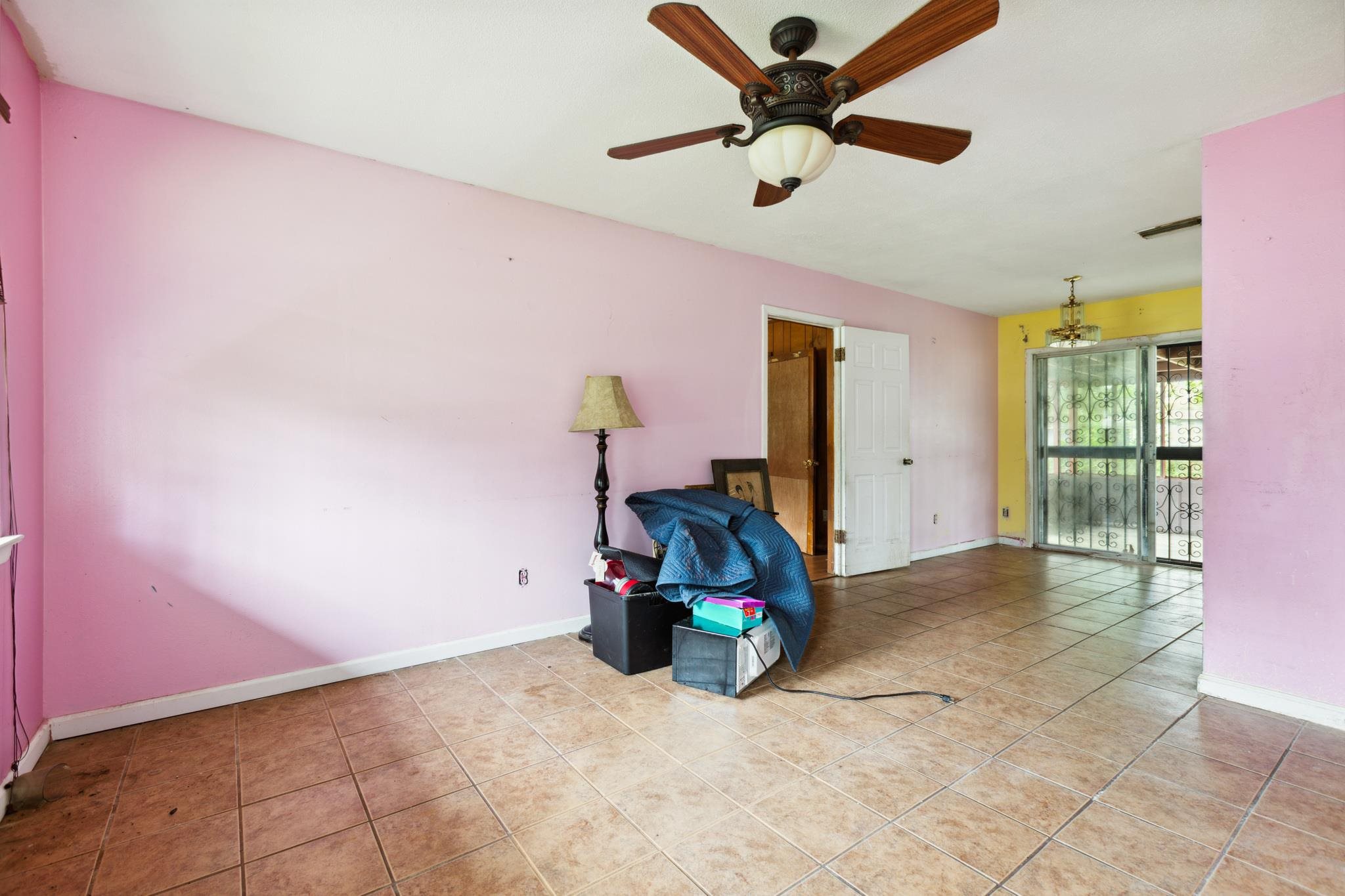 800 West Pinestead Road Pensacola, FL 32505 - Photo 4 of 33