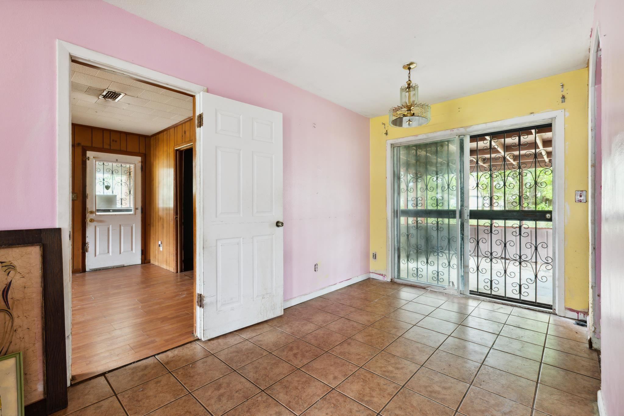 800 West Pinestead Road Pensacola, FL 32505 - Photo 6 of 33