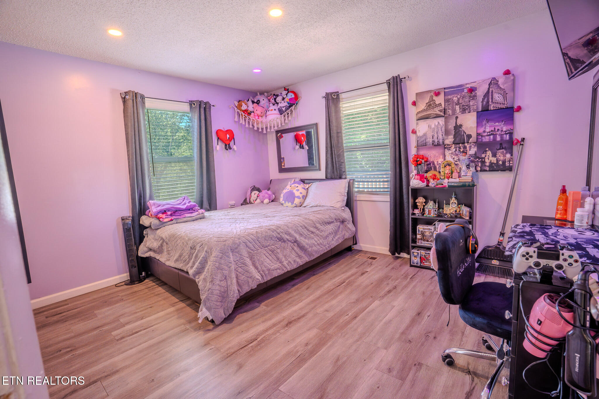 8023 Conner Road Powell, TN 37849 - Photo 25 of 58 DSC08356-HDR