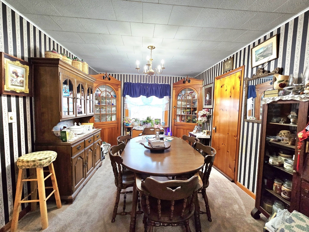 46 1/2 Old Sturbridge Road Southbridge, MA 01550 - Photo 24 of 42