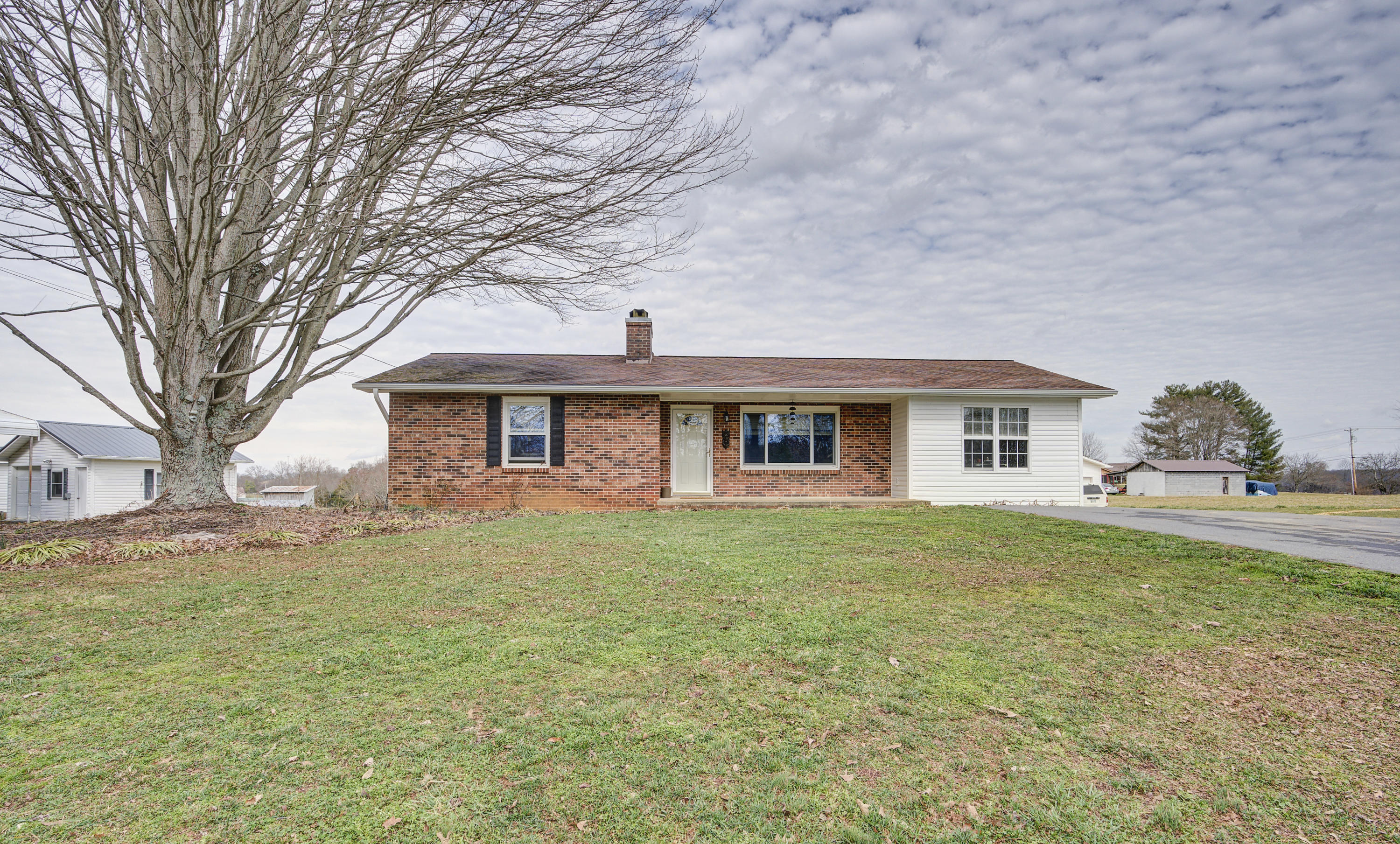 160 Doc Browning Road Telford, TN 37690 - Photo 1 of 41 DocBrowningLAND-35