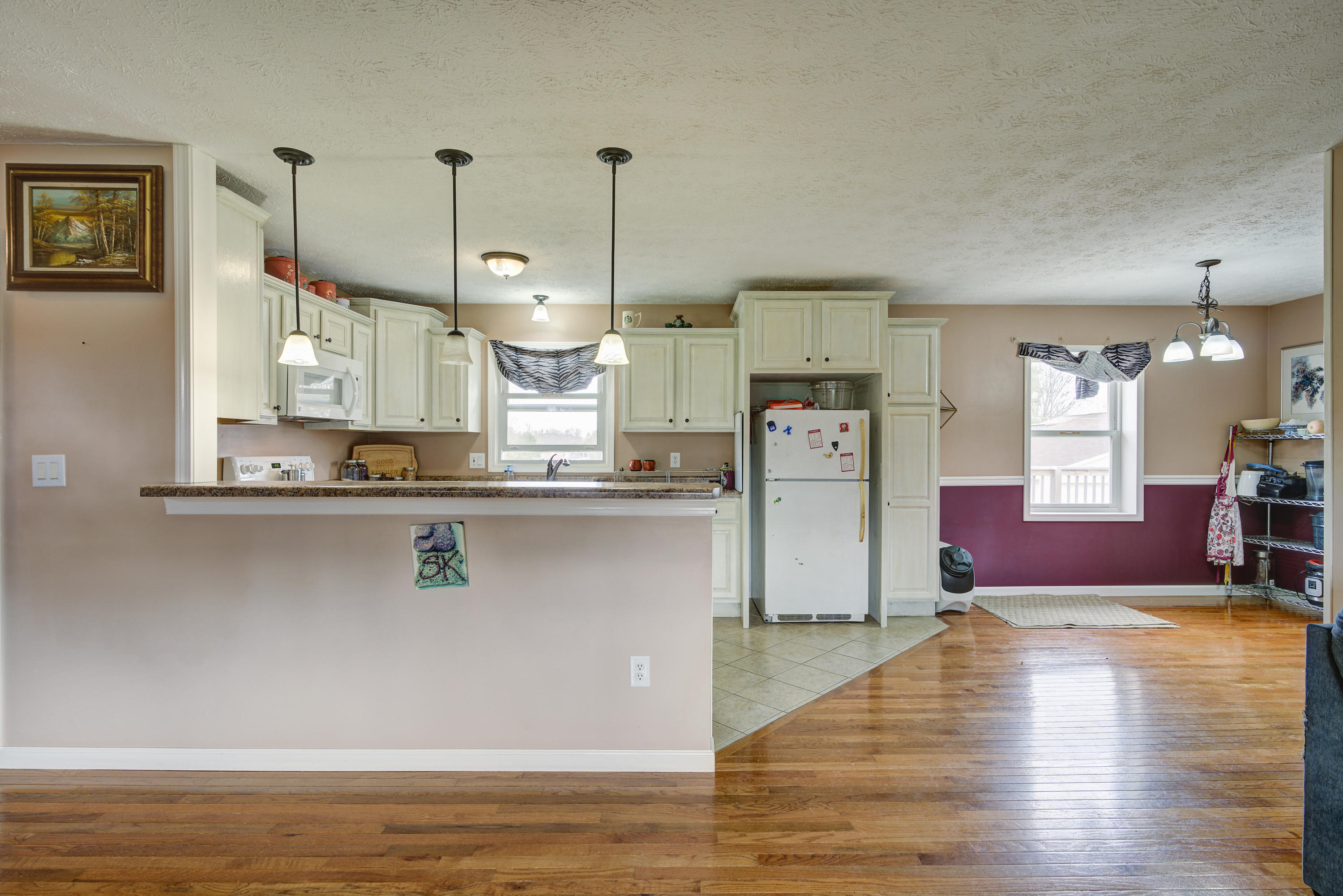 160 Doc Browning Road Telford, TN 37690 - Photo 11 of 41 DocBrowningLAND-7