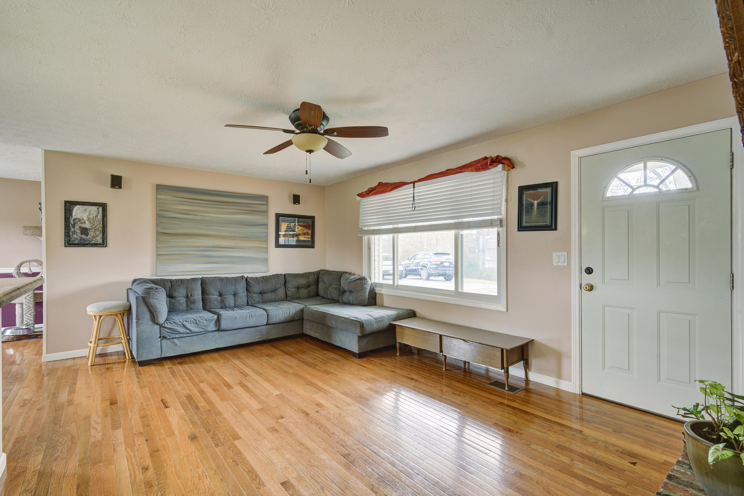 160 Doc Browning Road Telford, TN 37690 - Photo 12 of 41 DocBrowningLAND-8