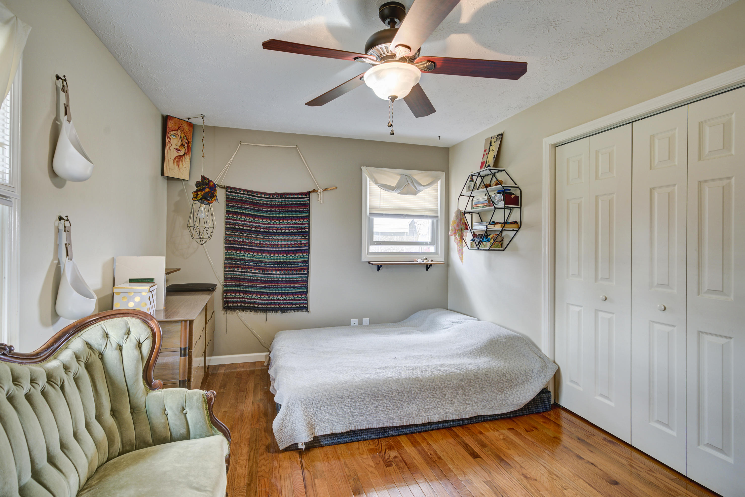 160 Doc Browning Road Telford, TN 37690 - Photo 14 of 41 DocBrowningLAND-10