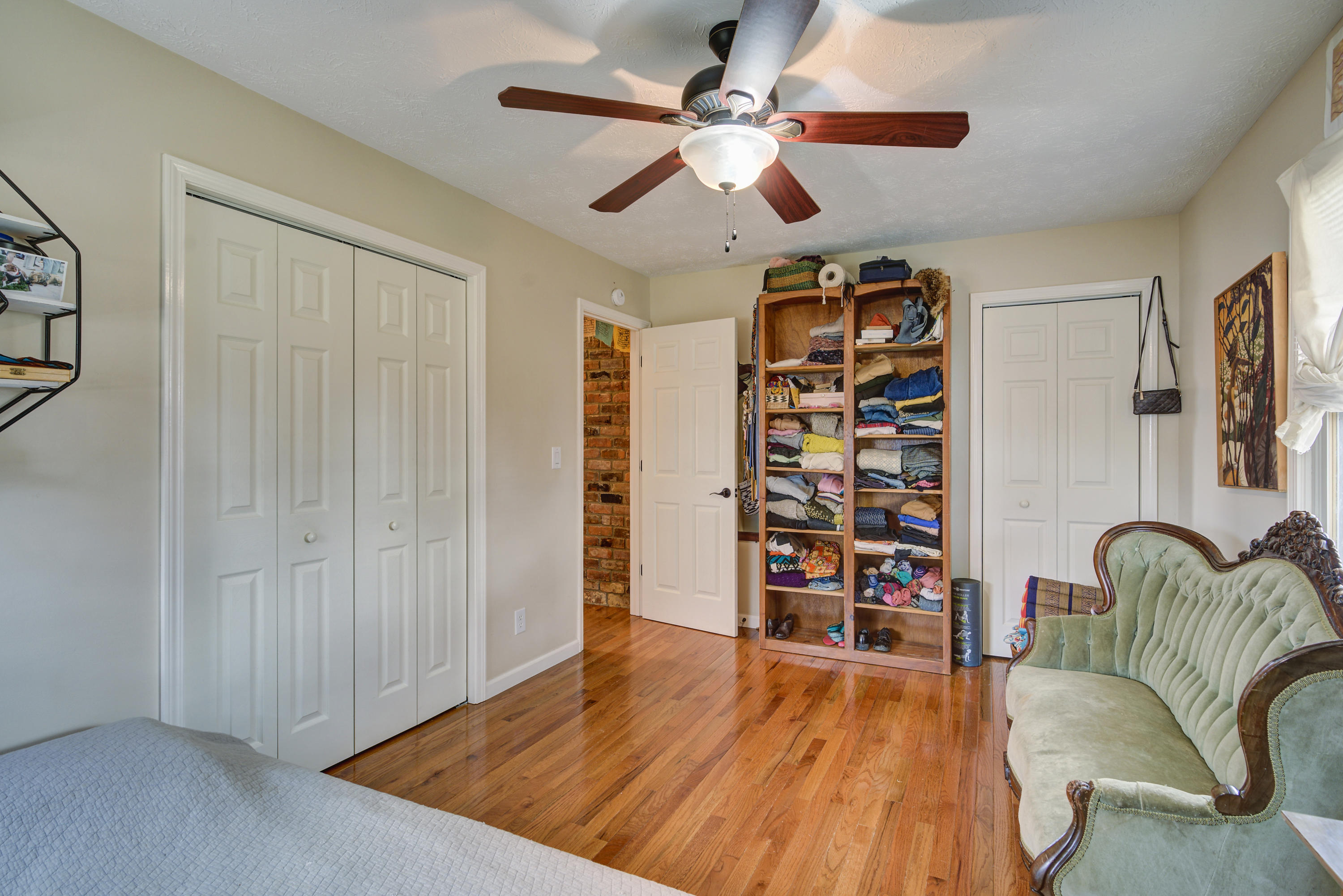 160 Doc Browning Road Telford, TN 37690 - Photo 15 of 41 DocBrowningLAND-11