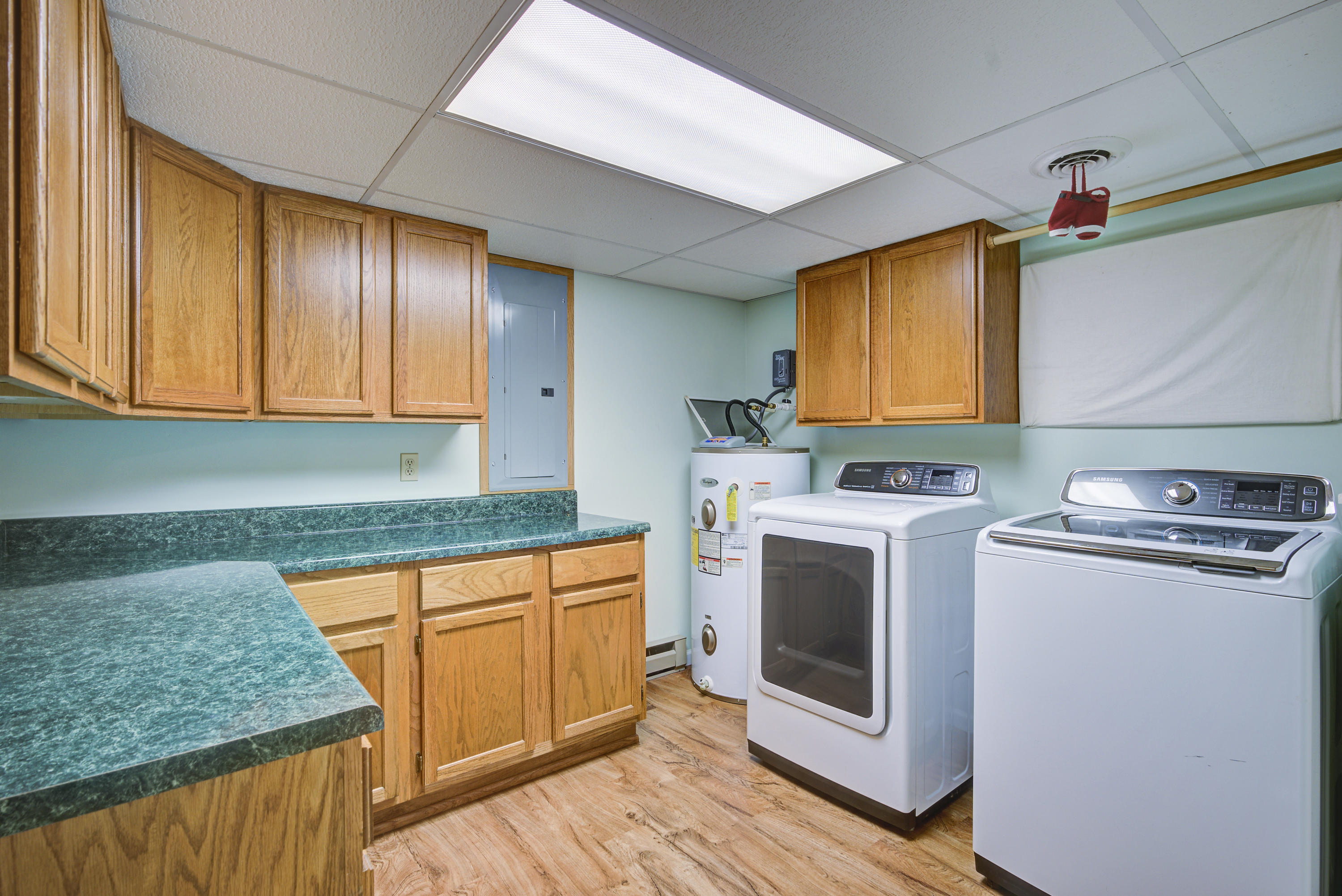 160 Doc Browning Road Telford, TN 37690 - Photo 18 of 41 DocBrowningLAND-21