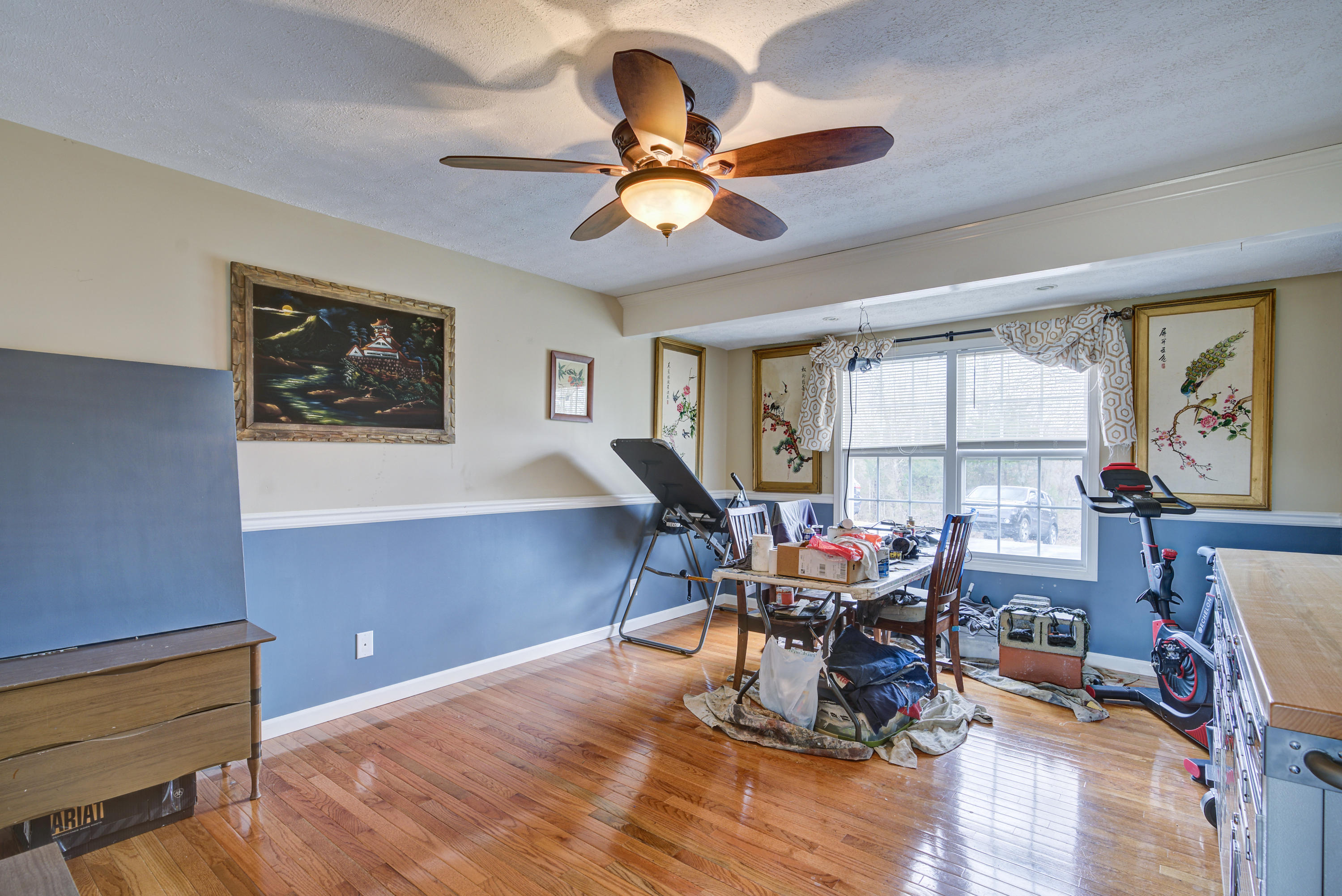 160 Doc Browning Road Telford, TN 37690 - Photo 19 of 41 DocBrowningLAND-22