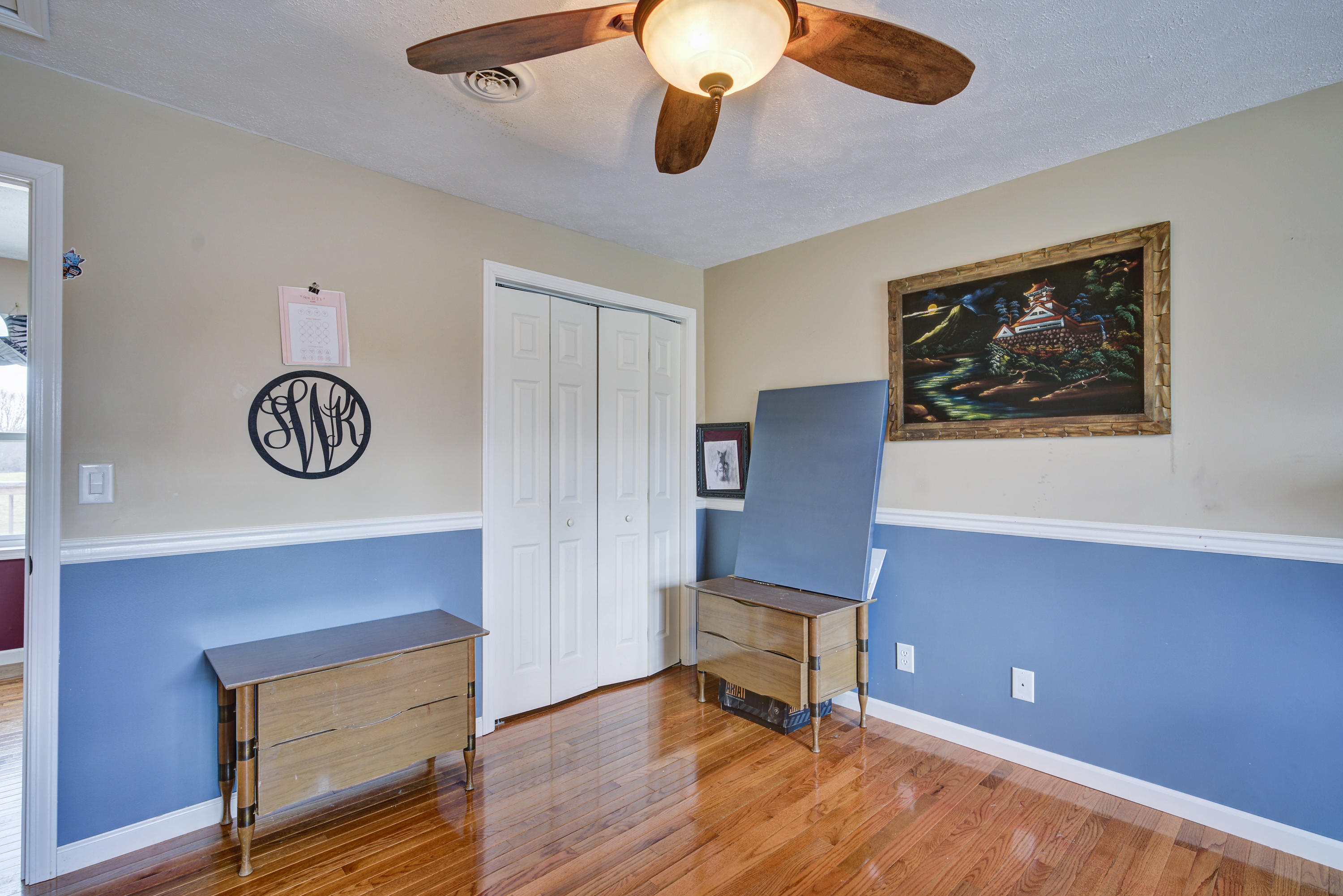 160 Doc Browning Road Telford, TN 37690 - Photo 20 of 41 DocBrowningLAND-23