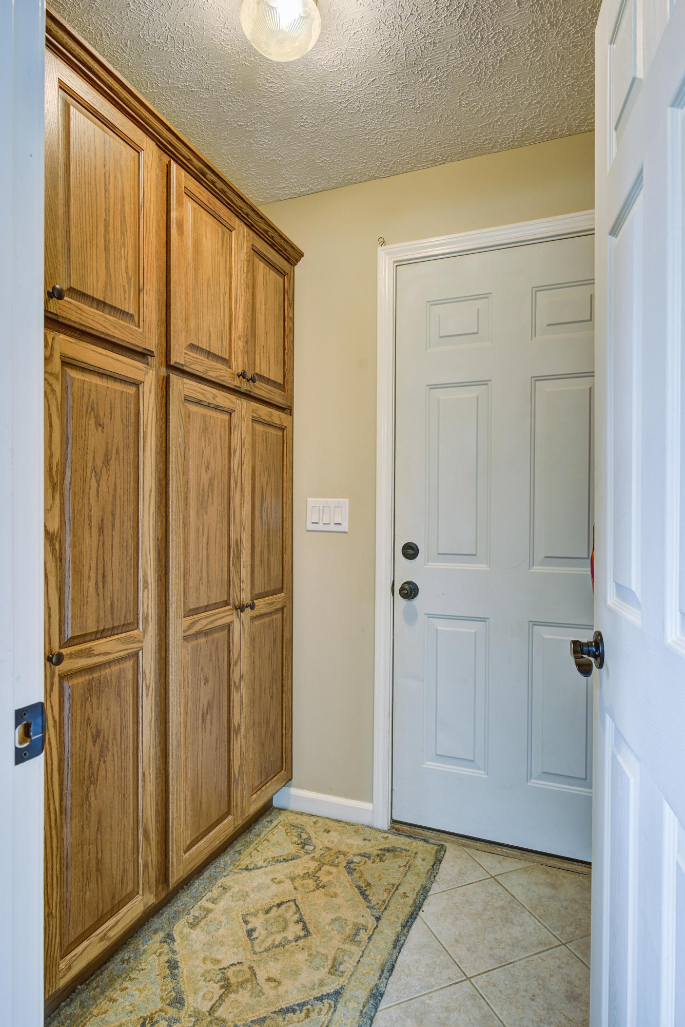 160 Doc Browning Road Telford, TN 37690 - Photo 22 of 41 DocBrowningLAND-25