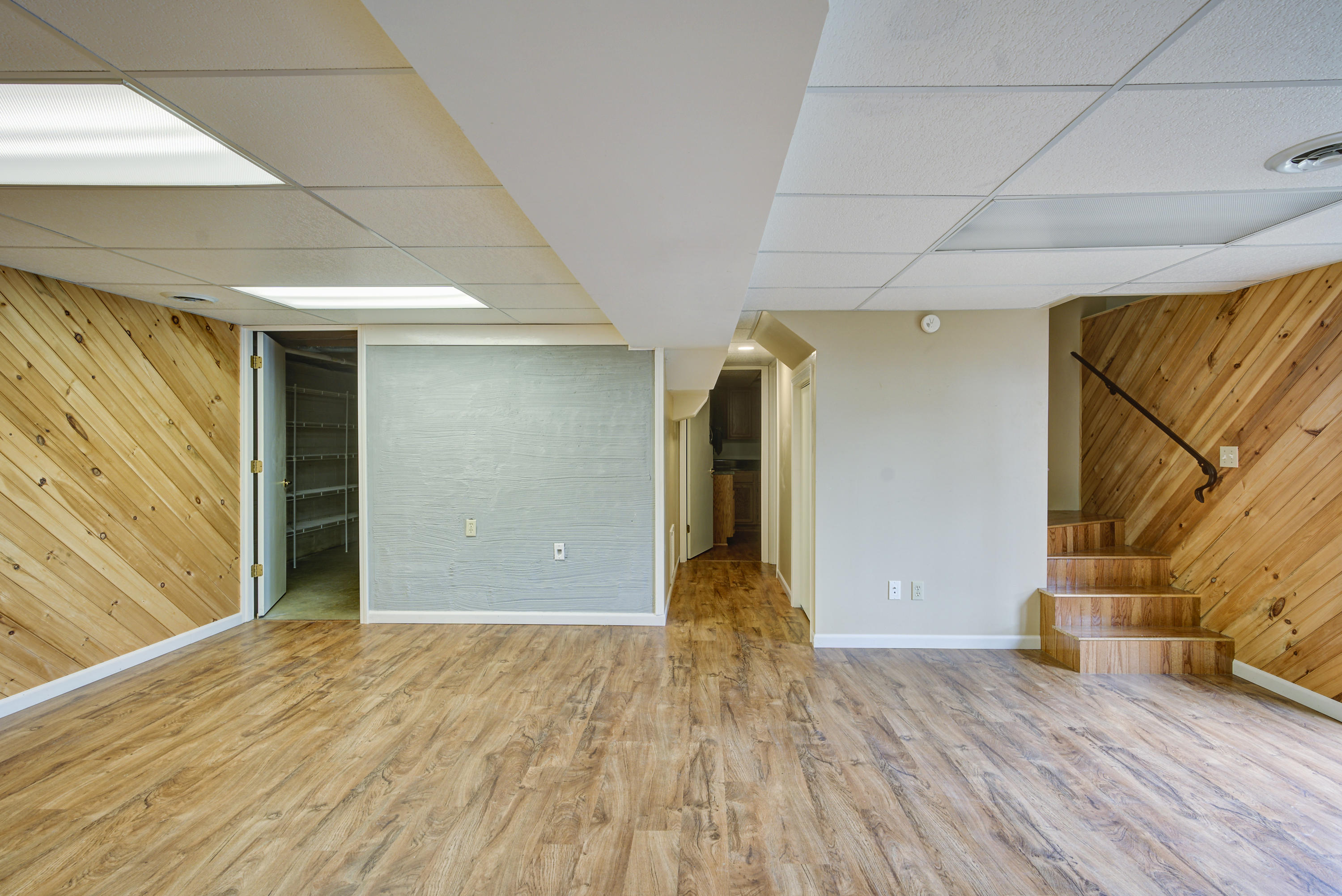 160 Doc Browning Road Telford, TN 37690 - Photo 24 of 41 DocBrowningLAND-15