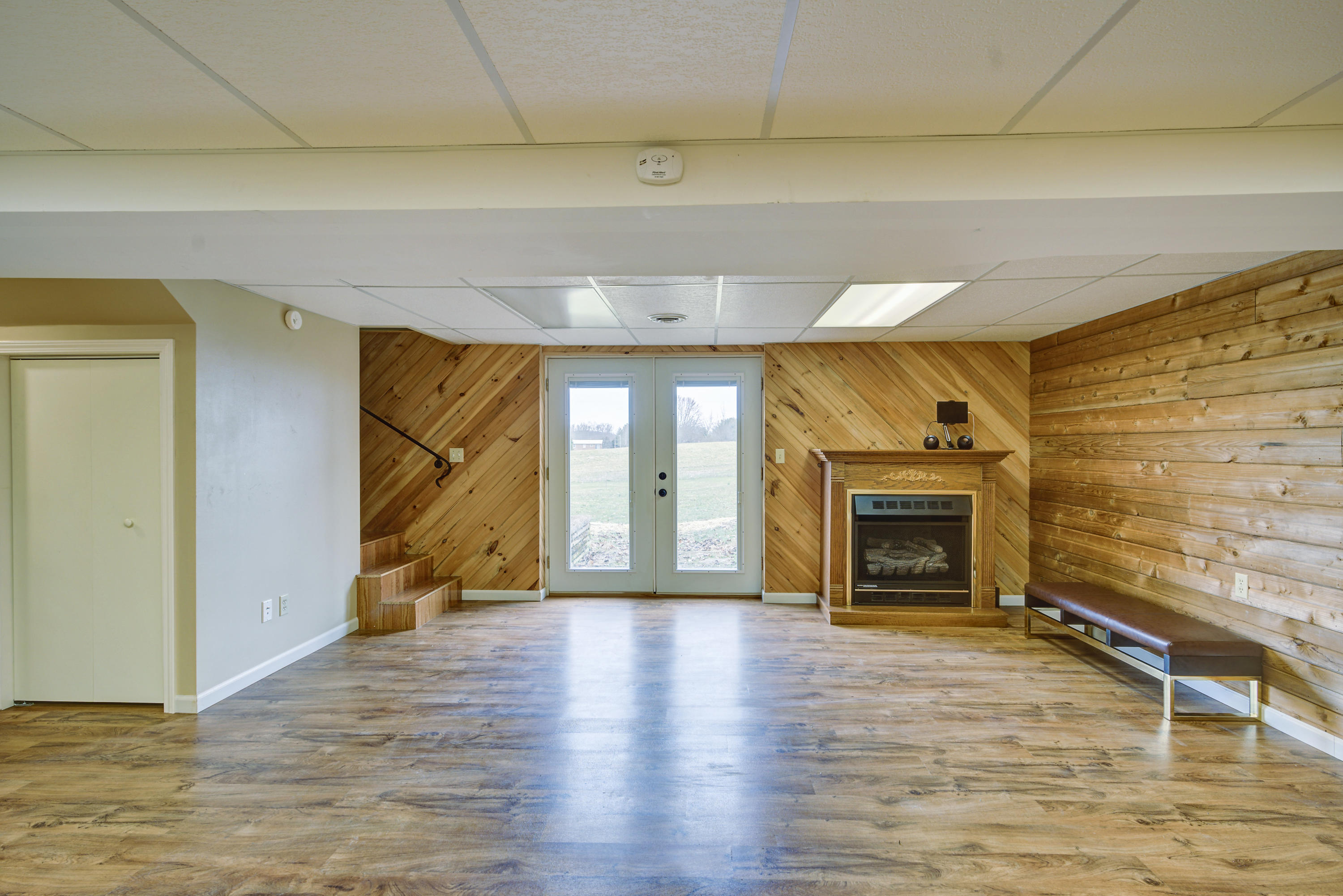160 Doc Browning Road Telford, TN 37690 - Photo 25 of 41 DocBrowningLAND-16