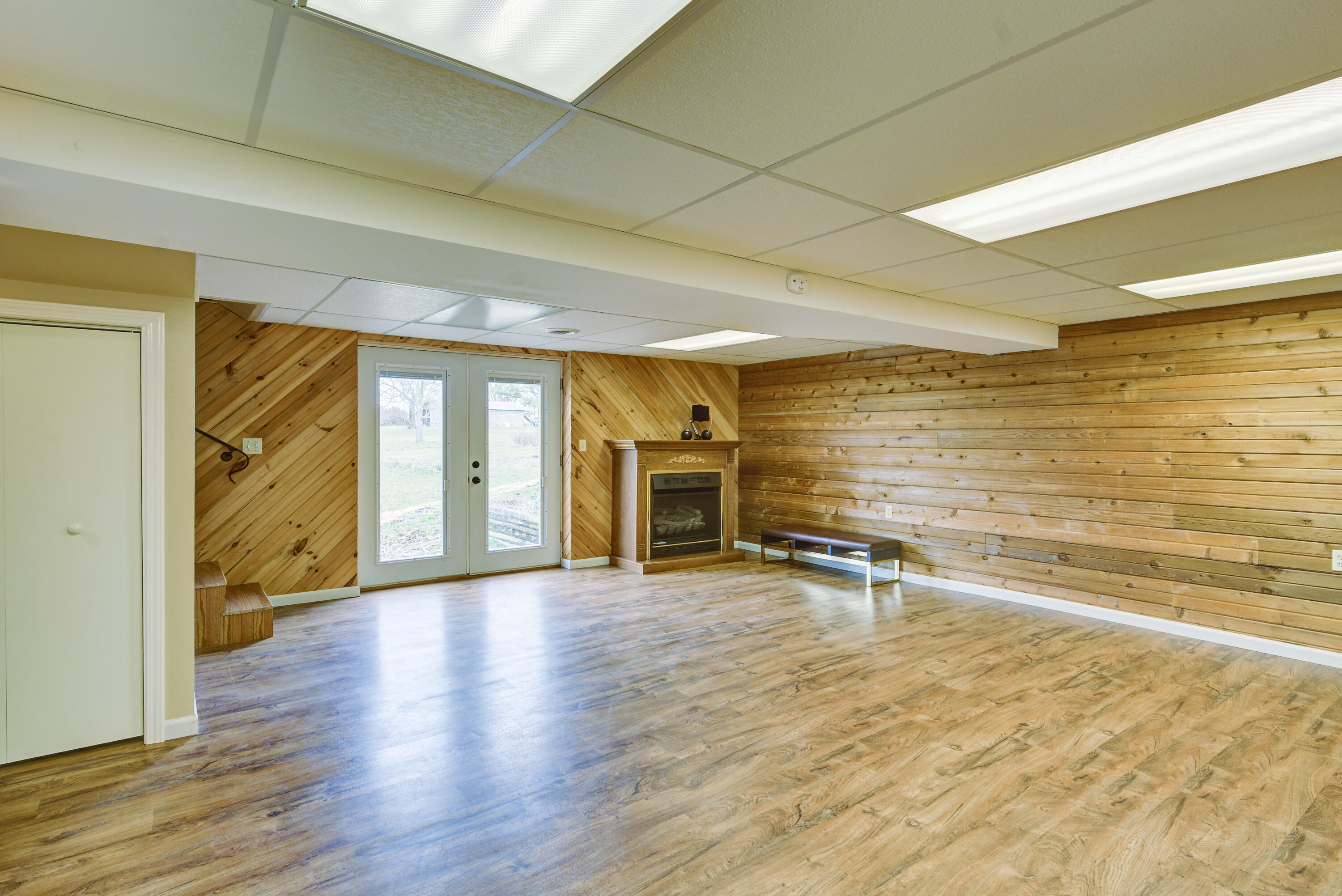 160 Doc Browning Road Telford, TN 37690 - Photo 26 of 41 DocBrowningLAND-17