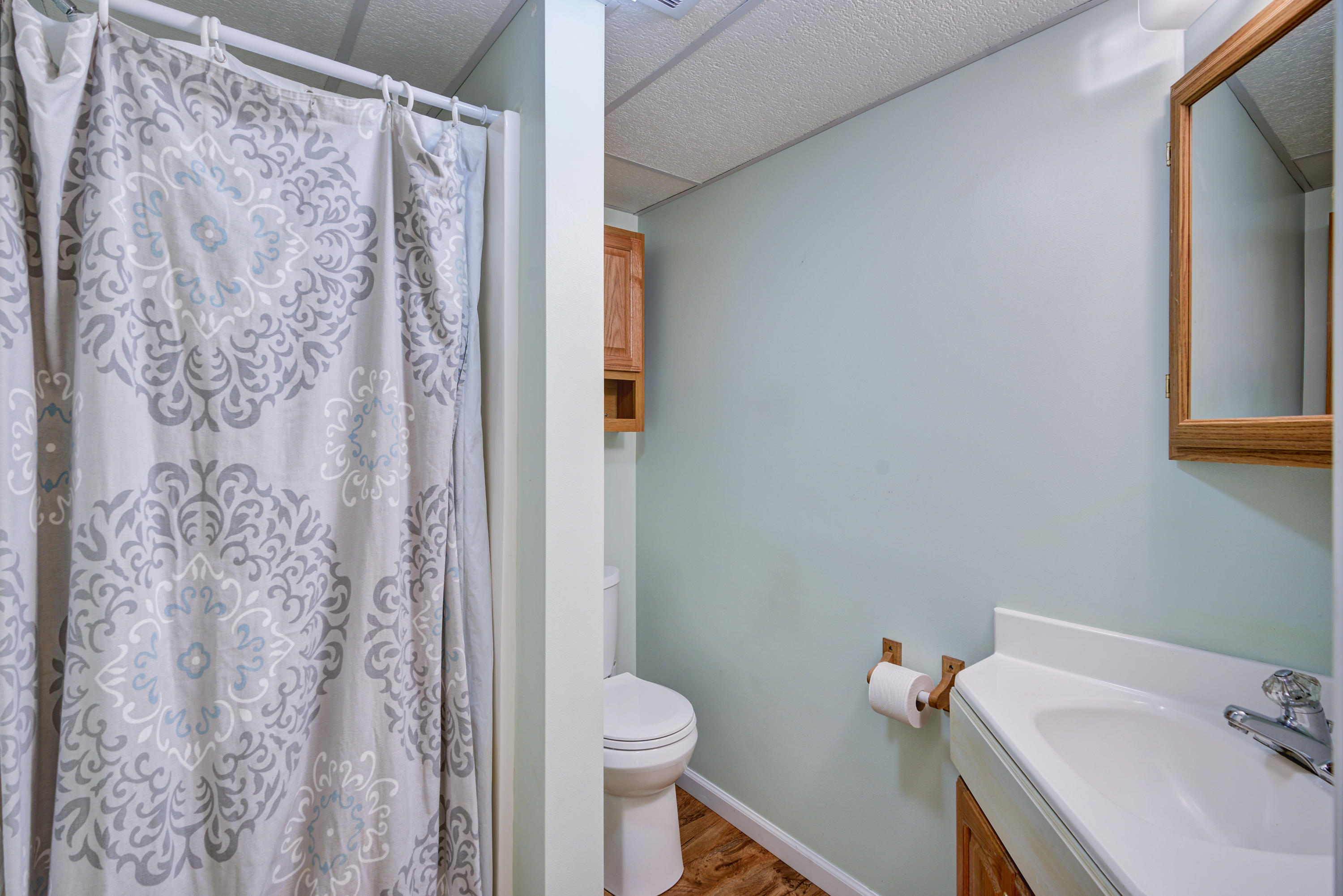 160 Doc Browning Road Telford, TN 37690 - Photo 29 of 41 DocBrowningLAND-20