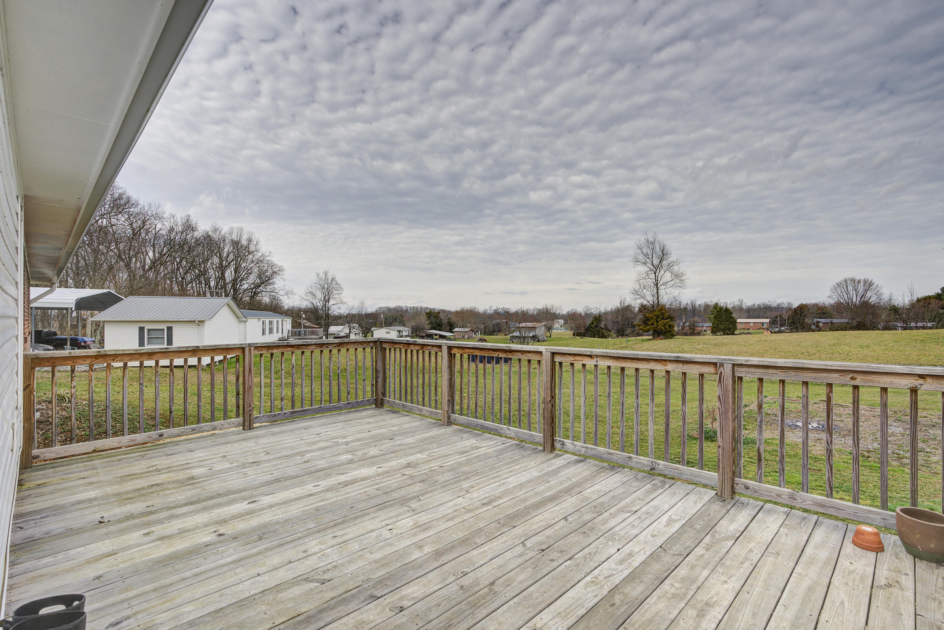 160 Doc Browning Road Telford, TN 37690 - Photo 30 of 41 DocBrowningLAND-26